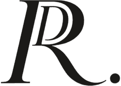 RDecants