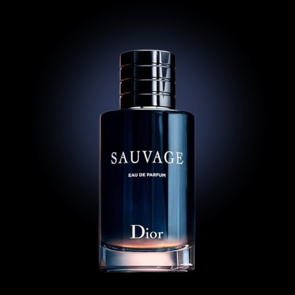 Dior Sauvage EDP